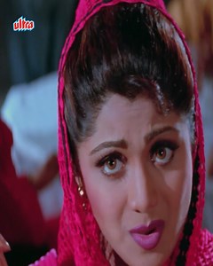 234K views · 3.3K reactions | सनी देओल की ब्लॉकबस्टर फिल्म - Himmat (1996) 4K Full Movie | Tabu, Shilpa Shetty #Himmat | Ultra Movie Parlour | Facebook