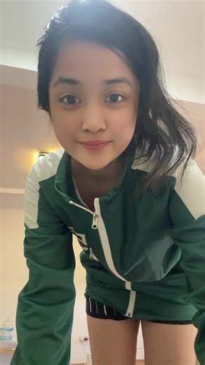 2016 fetty wap dance craze #fyppppppppppppppppppppppp