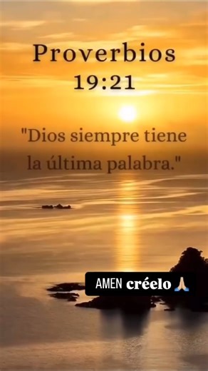 Pastor | Octavio Jesús Castillo on Instagram: "Tu amen en Fe, te afirmara en sus promesas. 🔴@pastorttaviosuscastillo #Dios #Citas #Frases #DiosEsBueno #DiosEsFiel #ImagenesdeDios #Love #imagenescristianas #Jesús #PalabrasSabias #Escribir #Unetes #Dichos #FrasesDeEdificación #LaBiblia #Oración #Fe #mensajedefe #cristianos #mensajespositivos #frasedeldia #Diosesgrande #Diosesamor #oraciones #miversiculodiario #hijadeDios #tbt #diosesgrande #diosprimero #resport"