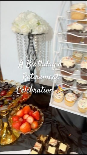 I joined the celebration ! #celebration