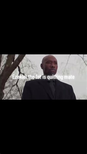 It’s low key sad our peak TikToker is quitting #sad #ftp #viral @Epic TYI @Logaaaaaaaaaaa🥱