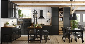 Cuisine IKEA : guide d’achat