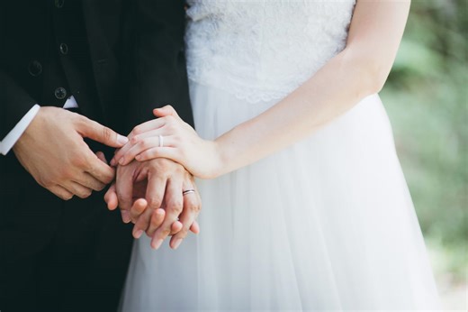 First cousin marriage is still legal in Florida after bill fails