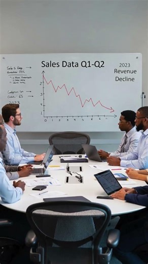 What If The Internet Shut Down For 24 Hours?#shortsvideo #shortsfeed #shorts #internet #tech #short