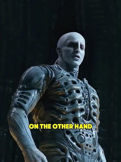 The SHOCKING Truth About Prometheus Nobody Tells You