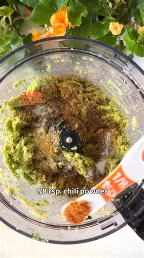 125K views · 1.3K reactions | Hey Everyone  Falafel is a beloved...