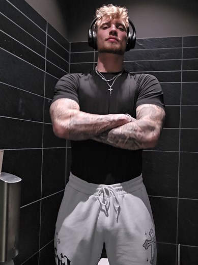 Quick Post-Gym Pump Tips for Fitness Enthusiasts