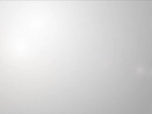 【云知梦】jQuery框架实用插件 drag按方向拖动插件 #javascript #js #jquery