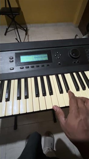 Merry christmas-intro