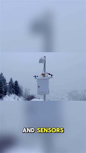 👽 The Strangest Sky Phenomenon Ever Recorded #SkyMystery #HessdalenLights #StrangePhenomenon #Earth