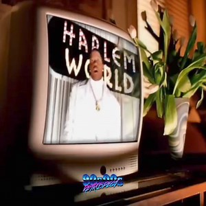 Mase [feat. Total] - What You Want #hiphop #oldschool #90s #90shiphop #throwbackmusic #hiphopclassic #hiphopjunkie #hiphophead #classic #hiphopaddict #flashback #hiphophistory #90smusic | Retrospect 90s 00s