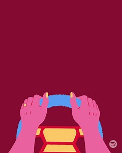 Comedy, news & true crime. Podcasts on your schedule. | Spotify