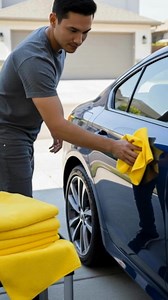 93K views · 125 reactions | ✅Free DeliveryMin. 50% Off COD ✅ Premium Automotive Accessories just for you! ✅ Save upto 500 ₹ off at checkout! | GlossPro | Facebook