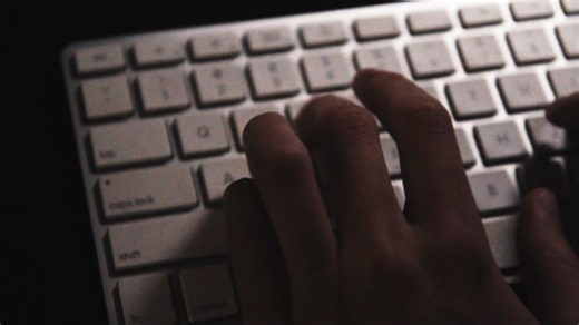 Iran-linked hackers claim breach of CA water systems in Bakersfield, Visalia, Chico