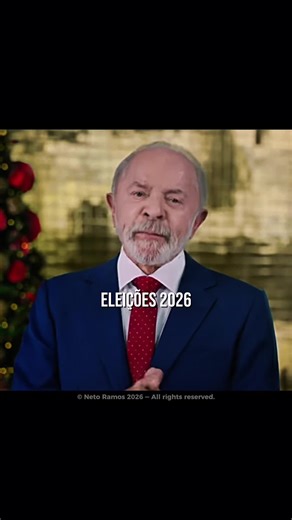 Eleições e a Direita Conservadora no Brasil