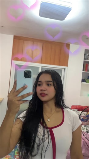 ANNIE❤❤ (@anniesotana)’s videos with original sound - Ｌｏｆｉ_ｌｙｒｉｃｓ - Lifetime Lyrics