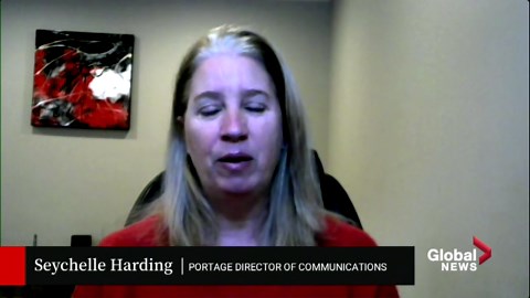 National Addictions Awareness Week