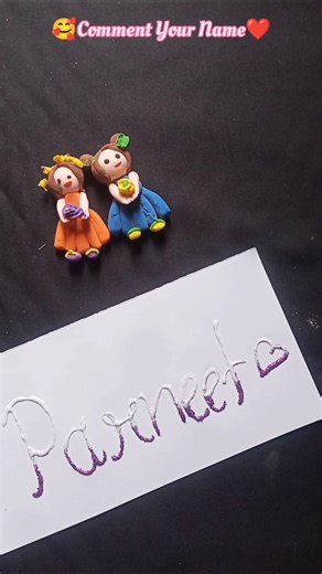 Amazing Namarta 😍🫶🏻 #comment #drawing #craft #diy #ytshorts #ytviral #viralvideo #yt