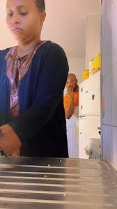 Mama anointed oooooo | Itotoh Godsent