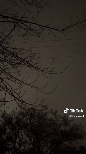 Wind blowing moving tree branches . #storm #weather #asmrsounds #fypシ #asmrvideo #asmrtiktoks #tiktokviral #weathertiktok #tiktokasmrviral #tiktokasmr #viralvideo #viraltiktok #natureathome #naturevibes #naturelove #windblowing #fyp #treestorm #rain #rainyday #rainydayvibes #lightening