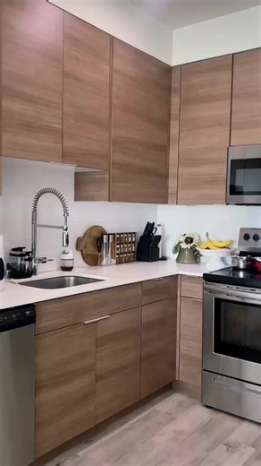 Effective Cabinet Cleaning Tips for Your Kitchen