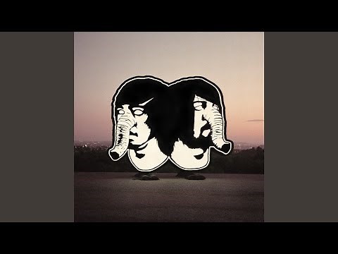 Right On, Frankenstein!