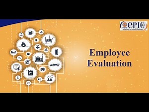 CA evaluation in SDMS portal (New portal for IOC dealers)