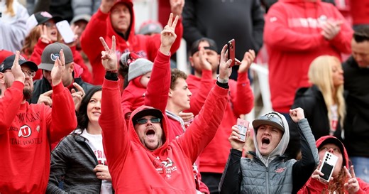 The latest on Utah’s 2025 recruiting class