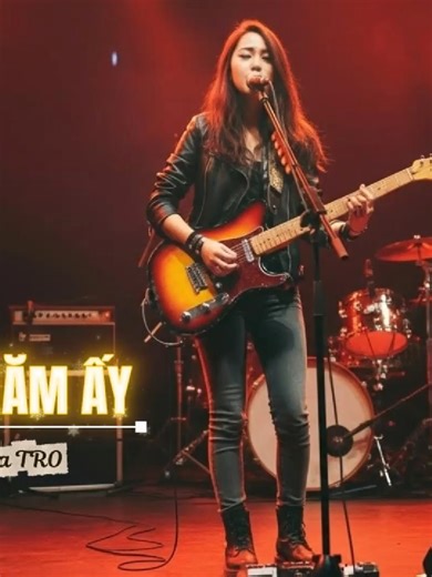 CHIỀU MƯA NĂM ẤY- Slow Rock_ TRO- Music https://www.youtube.com/@tro_music_ https://www.youtube.com/@tro-music9c Xin hãy vào youtube và cho Ban ấy 1 like và 1 subscribe để khuyến khích Ban ấy làm thêm nhiều nhạc nữa nhé. Cảm ơn mọi người.