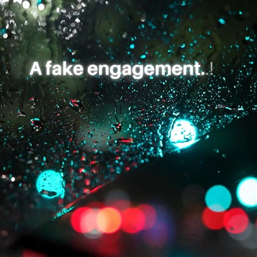  BIG NEWS + ARC INVITE!  I’m beyond excited to share that my...