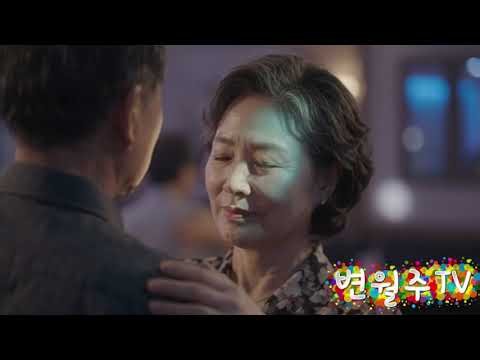 변월주 캬바레음악