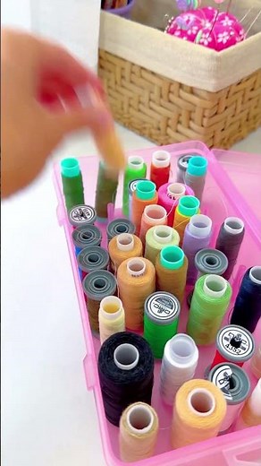 How to Sew a Doll Hoodie ✂️ | DIY Doll Clothes