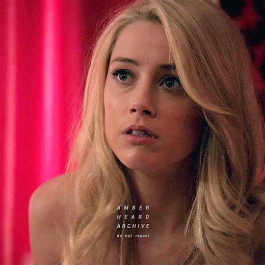 amber heard archive on Instagram: "AMBER HEARD as MAUREEN in THE PLAYBOY CLUB 1.02 THE SCARLETT BUNNY (2011) #amberheard #amberheardedit #theplayboyclub"