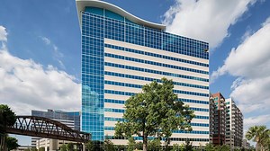 Global company opens Energy Innovation Center in Memorial City