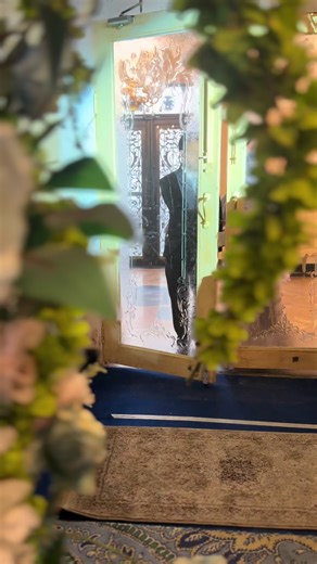 Stunning Wedding Photography and Bride Shoots