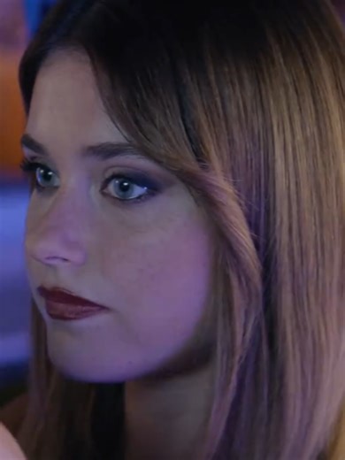 Mon avis sur Prime Video et Prime Book Club