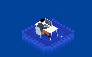 Java应用程序性能调优和内存管理