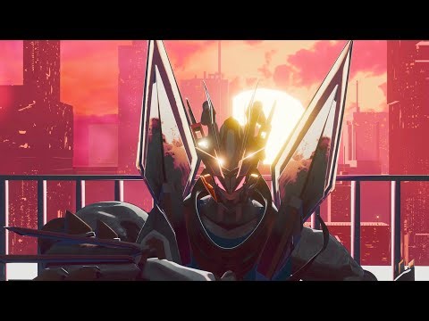 useless animation meme