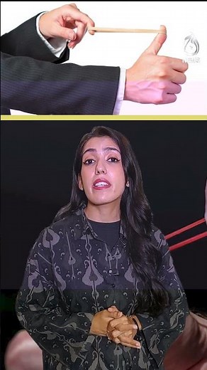 Future smartwatch: always on, never charging required #shorts