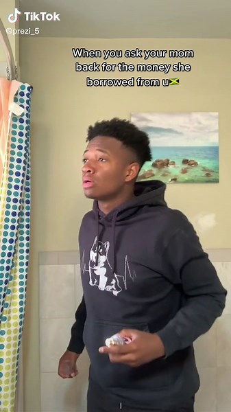 Iykyk😂🇯🇲#prezi_5