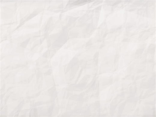 Understanding Do Not Disturb Mode in Daily Life