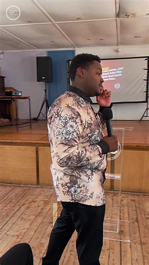 Finding Closure in Relationships: The Heart vs. Mind