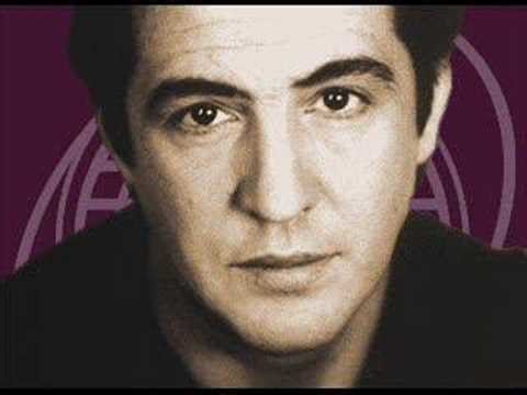 Quiero beber y no olvidar