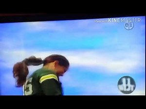 Boohbah Funding Credits (2006 WLJT) 1080p