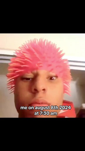 hello #twaimz #larray #itwaimz #vine #vinememes