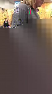 116 reactions · 39 comments | The Best of the Best. The Original Pre-Workout Igniter. N.O.-Xplode 20% OFF Today! | Bodybuilding.com | Facebook