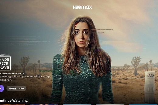 HBO Max confirma que sí tendrá app para PS4 y PS5 en México, mientras Fire TV tendrá que esperar al no lograr un acuerdo con Amazon