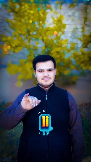 Types of Hand Sign Language | Alphabet A to Z#english #youtubeshorts