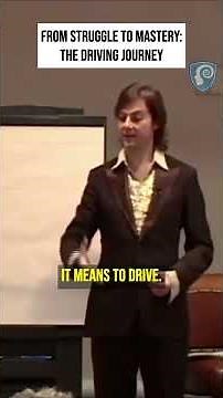 Mastering Hypnosis: The Art of Seamless Induction