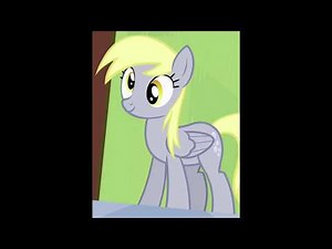 My Little Pony 15ai voice tracks (7 year YouTube anniversary)